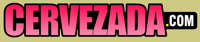 Cervezada