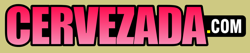 Cervezada