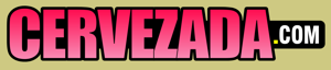 Cervezada