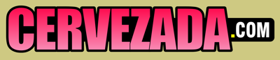 Cervezada