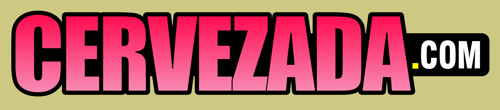 Cervezada